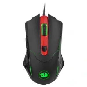Мышь REDRAGON (74806) Pegasus оптика,7кнопок,7200dpi UA