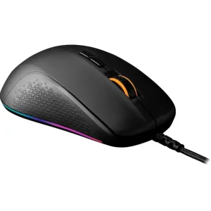Мышь REDRAGON (78259) Stormrage RGB 7 кнопок 10000 dpi UA