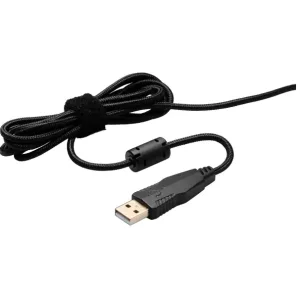Мышь REDRAGON (78259) Stormrage RGB 7 кнопок 10000 dpi UA
