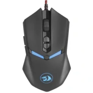 Мышь REDRAGON (74511) Nemeanlion 2 6 кнопок 7200dpi UA