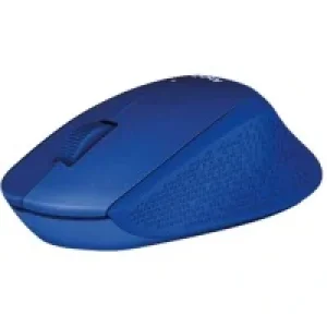 Мышь LOGITECH M330 (910-004910) UA