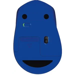 Мышь LOGITECH M330 (910-004910) UA