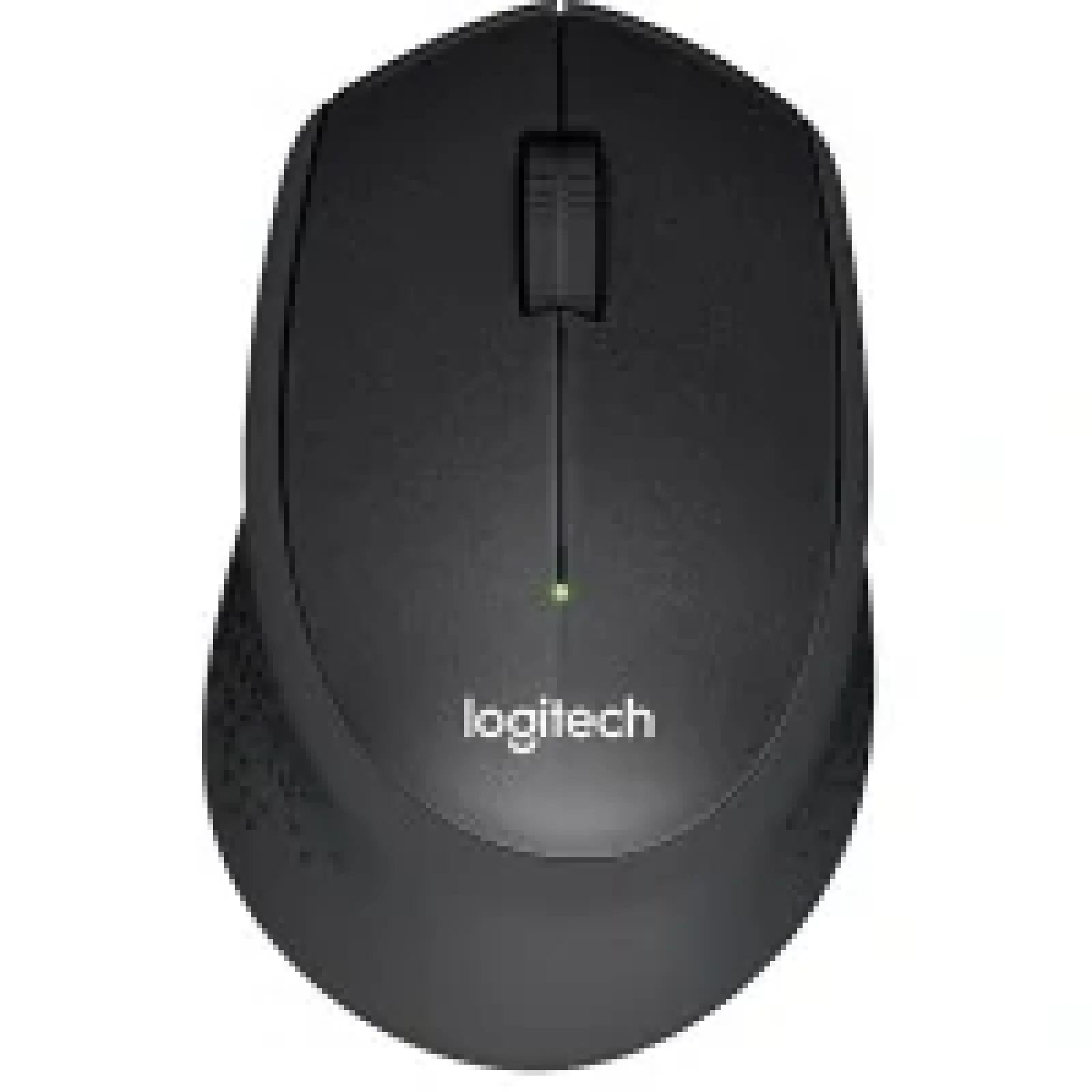 Мышь LOGITECH M330 (910-004909) UA
