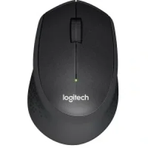 Мышь LOGITECH M330 (910-004909) UA