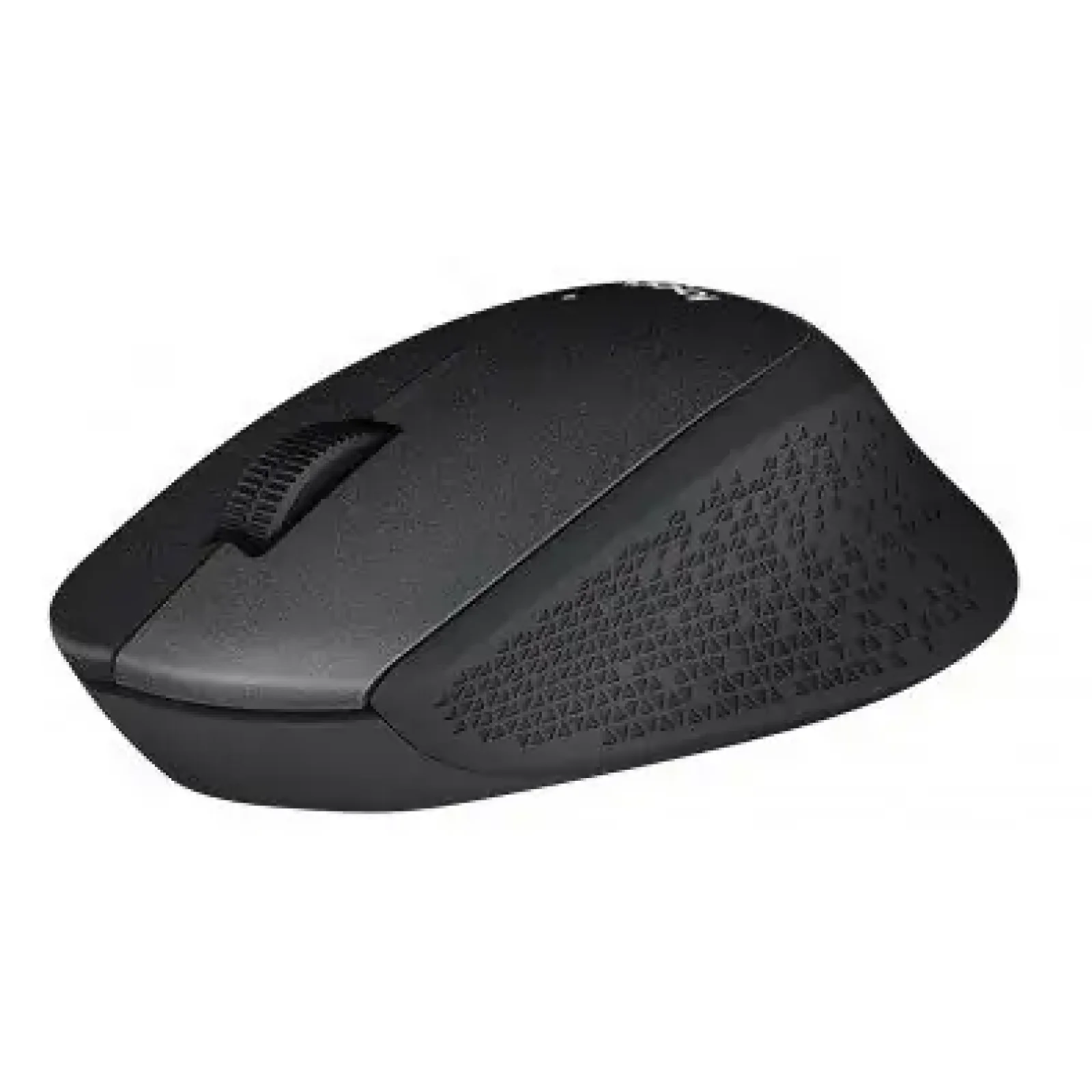 Мышь LOGITECH M330 (910-004909) UA
