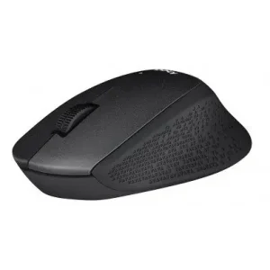 Мышь LOGITECH M330 (910-004909) UA
