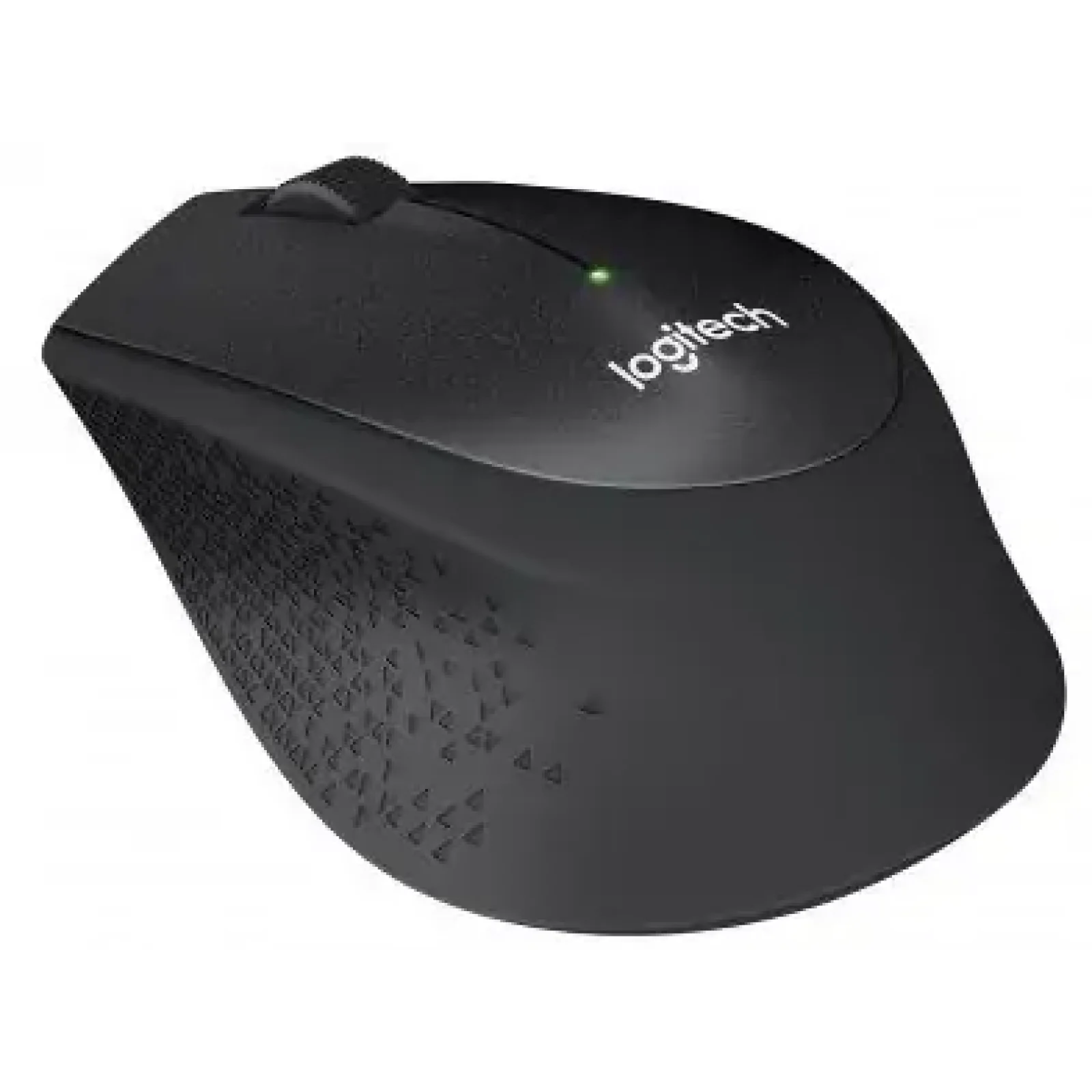 Мышь LOGITECH M330 (910-004909) UA