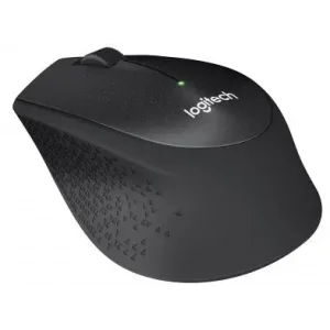 Мышь LOGITECH M330 (910-004909) UA