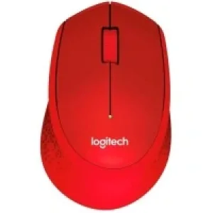Мышь LOGITECH M330 (910-004911) UA