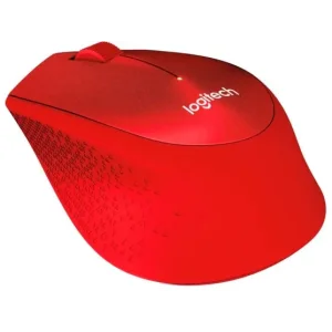 Мышь LOGITECH M330 (910-004911) UA