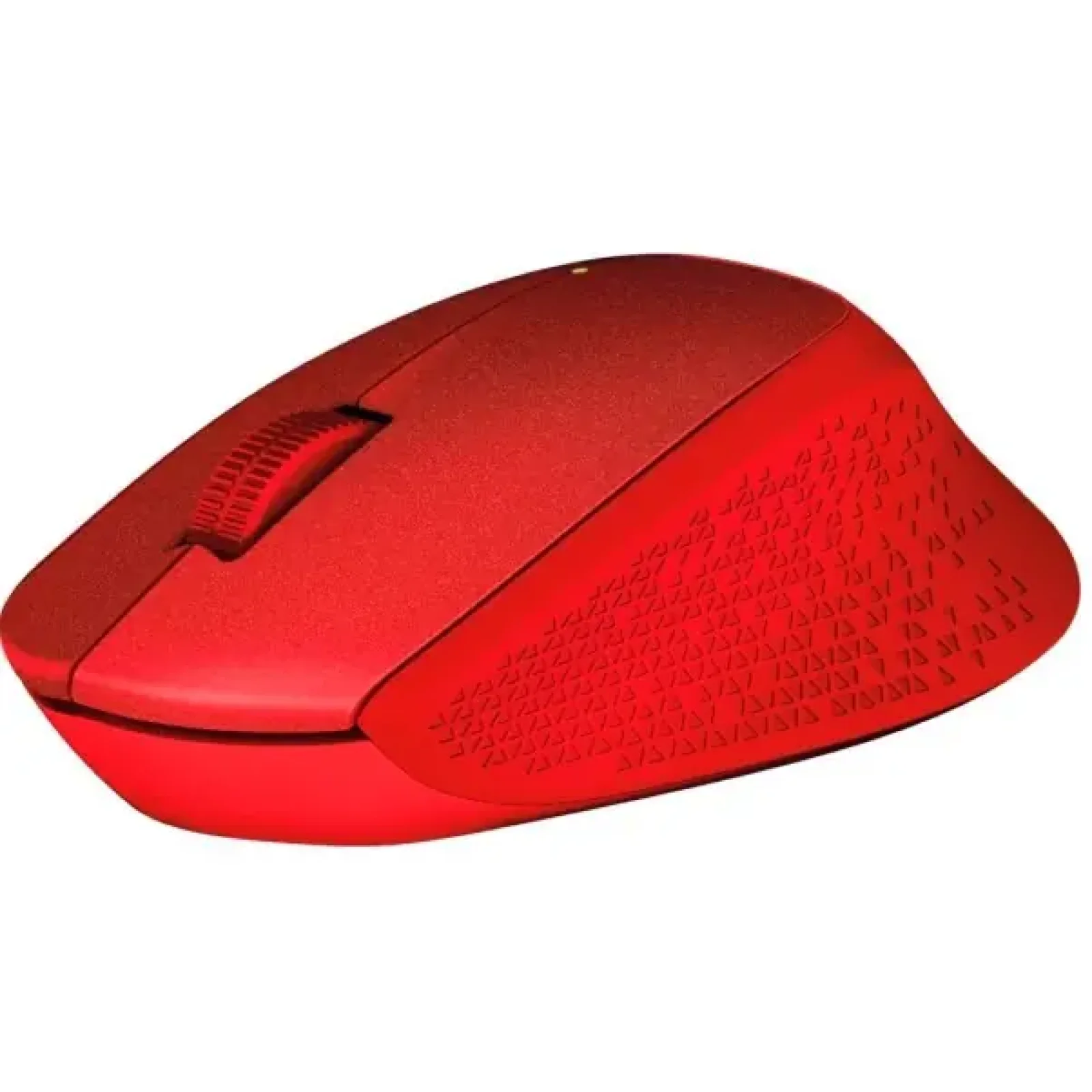 Мышь LOGITECH M330 (910-004911) UA