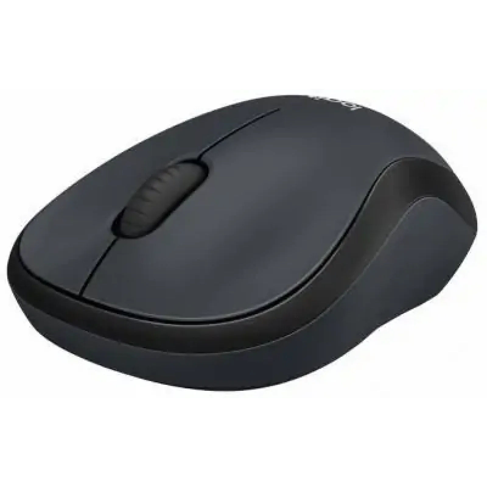 Мышь LOGITECH Wireless Mouse M220 Silent UA
