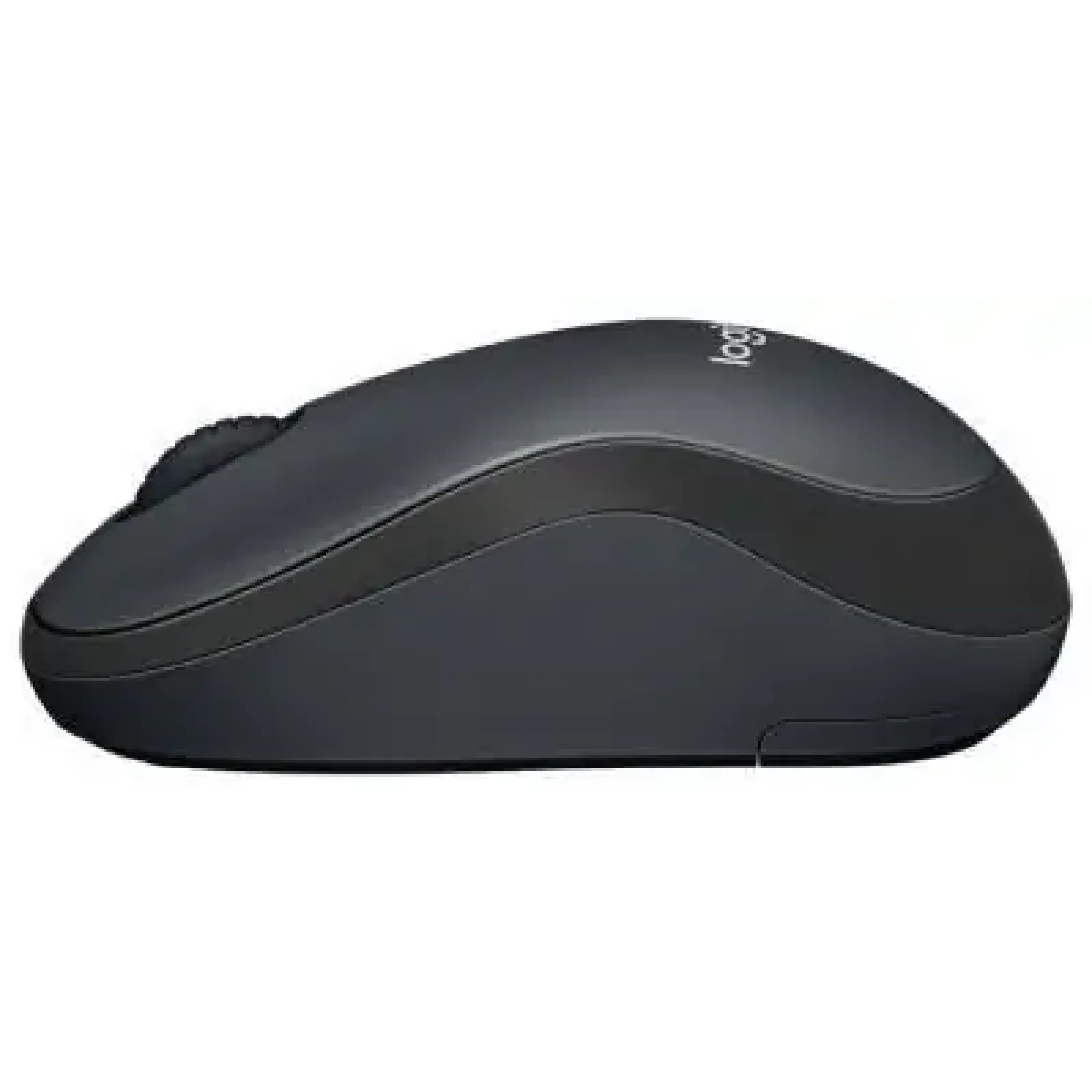 Мышь LOGITECH Wireless Mouse M220 Silent UA