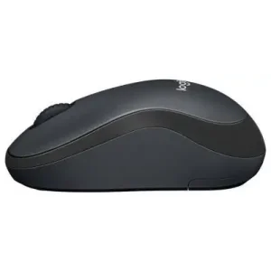 Мышь LOGITECH Wireless Mouse M220 Silent UA
