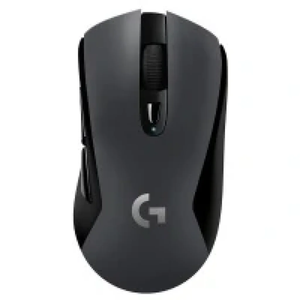 Миша LOGITECH G603 UA