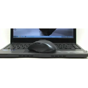 Мышь LOGITECH Wireless Mouse M705 Silver (910-001949) UA