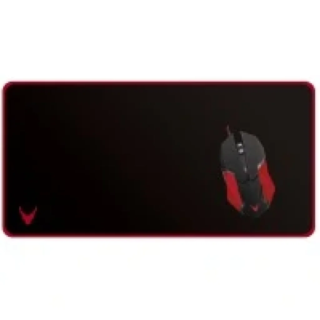 Мышь Varr set MPX2 + mouse pad 295x210 UA