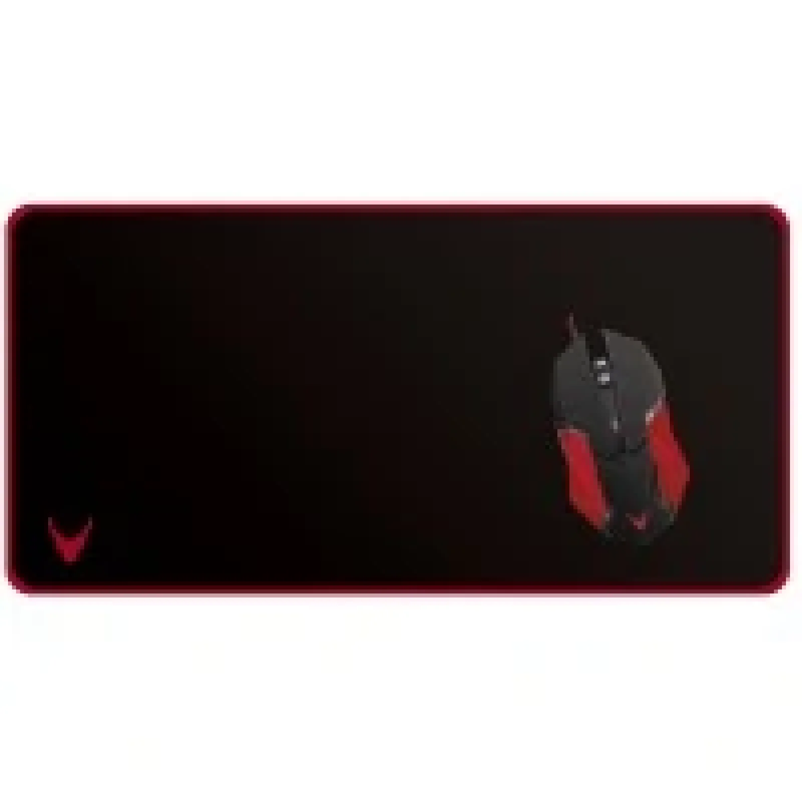 Миша Varr set MPX2 + mouse pad 295x210 UA