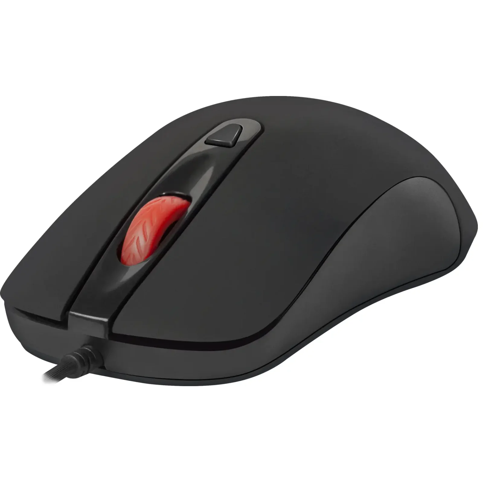 Мышь Defender Ultra Classic MB-280 USB Black (52281) UA