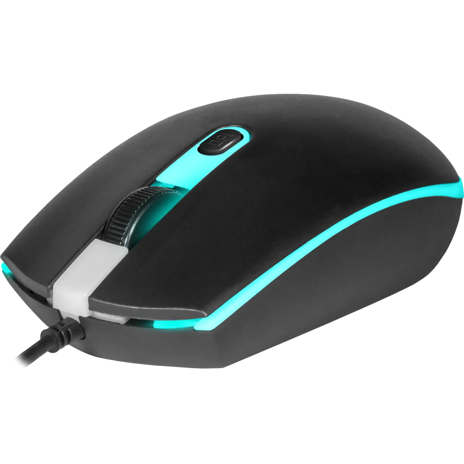 Мышь DEFENDER (52986) Dot MB-986 UA