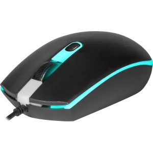 Мышь DEFENDER (52986) Dot MB-986 UA