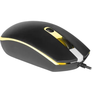 Мышь DEFENDER (52986) Dot MB-986 UA
