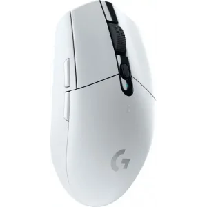 Миша LOGITECH G305 LIGHTSPEED WHITE (910-005291) UA