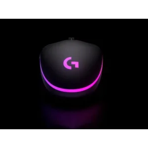 Мышь LOGITECH G102 LIGHTSYNC - LILAC - EER (910-005854) UA