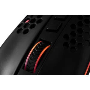 Мышь REDRAGON (77853) Storm Elite, RGB,10 кнопок,16000 dpi UA