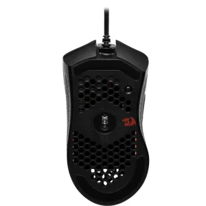 Мышь REDRAGON (77853) Storm Elite, RGB,10 кнопок,16000 dpi UA
