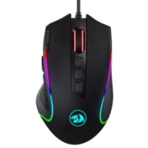 Мышь REDRAGON (78005)Predator M612-RGB UA