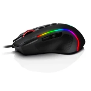 Мышь REDRAGON (78005)Predator M612-RGB UA
