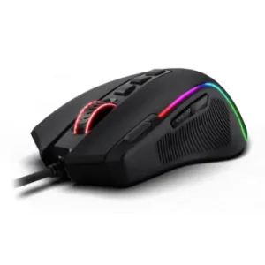 Мышь REDRAGON (78005)Predator M612-RGB UA