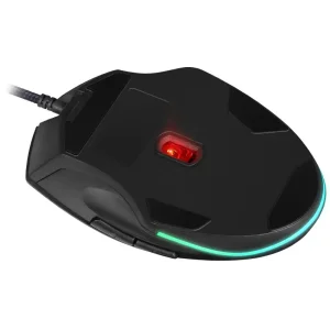 Миша Defender Wolverine GM-700L RGB (52700) UA