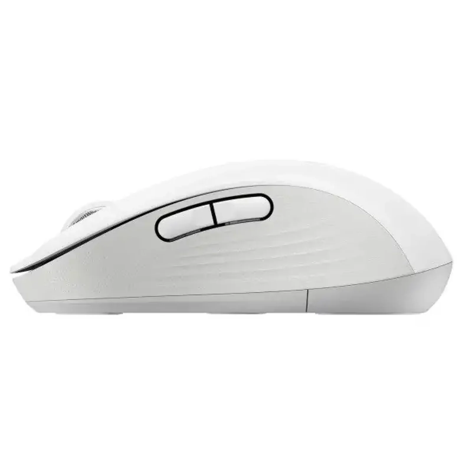 Мышь LOGITECH Signature M650 Wireless Off-White (910-006255) UA