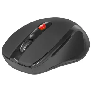 Миша DEFENDER Ultra MM-315 Black UA