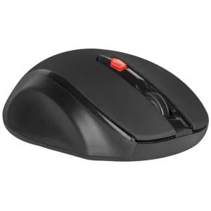 Миша DEFENDER Ultra MM-315 Black UA