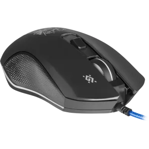 Мышь DEFENDER (52927) Sleipnir GM-927 UA