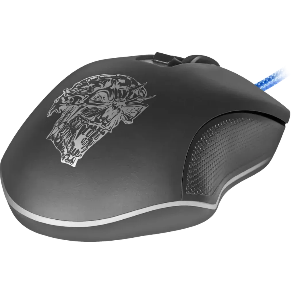 Мышь DEFENDER (52927) Sleipnir GM-927 UA