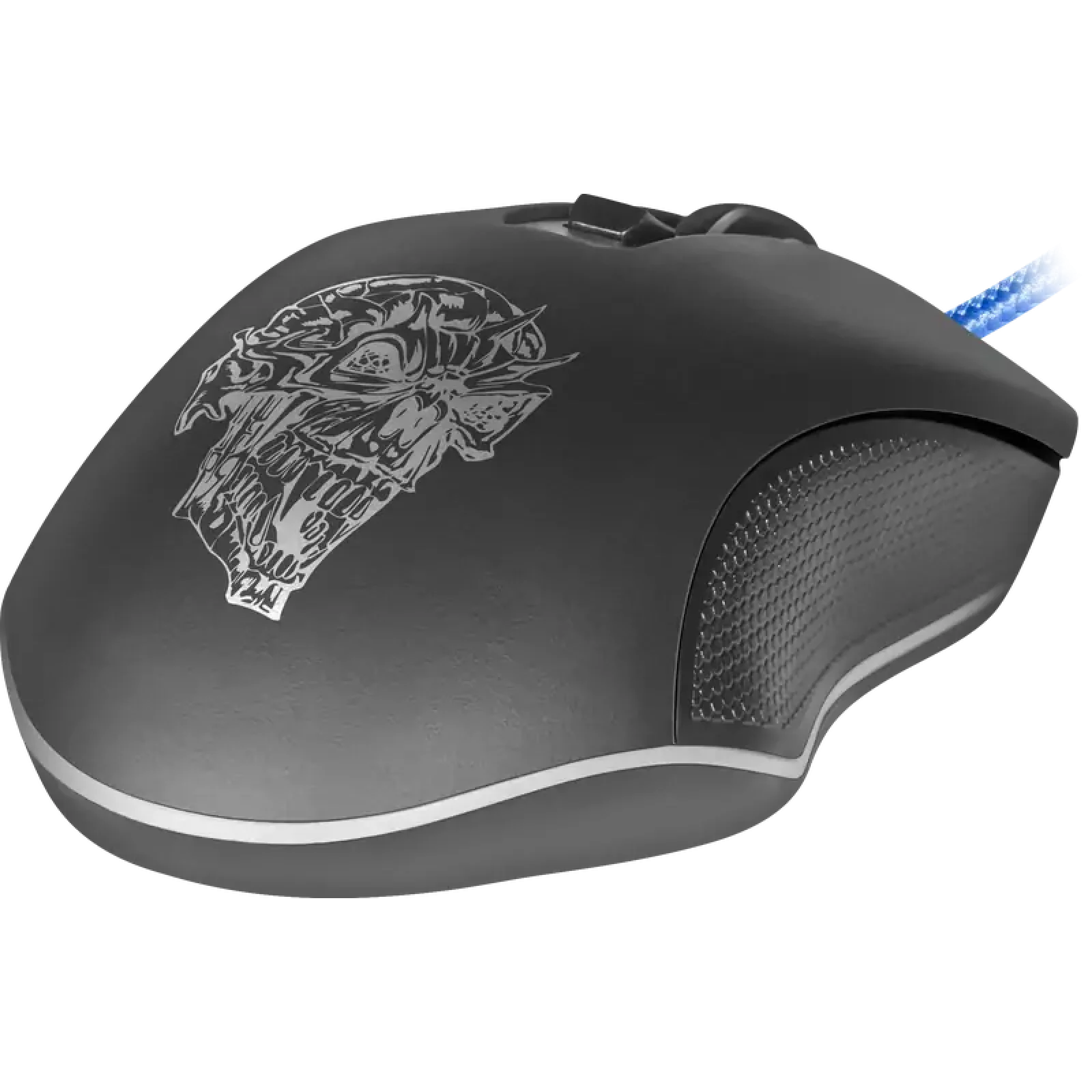 Мышь DEFENDER (52927) Sleipnir GM-927 UA