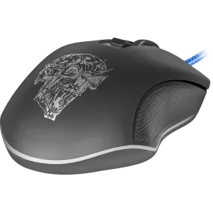 Мышь DEFENDER (52927) Sleipnir GM-927 UA