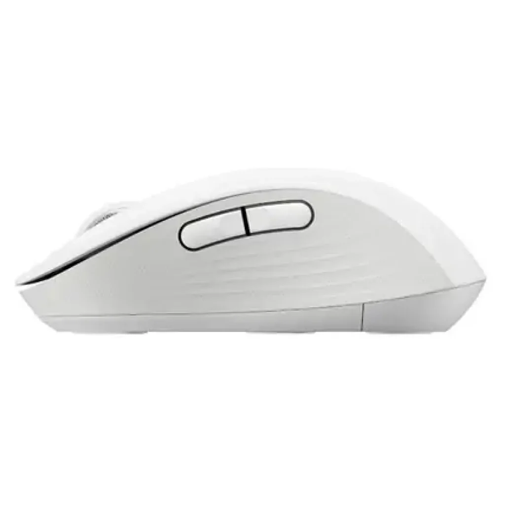 Мышь LOGITECH Signature M650 Wireless OFF-WHITE B2B (910-006275) UA