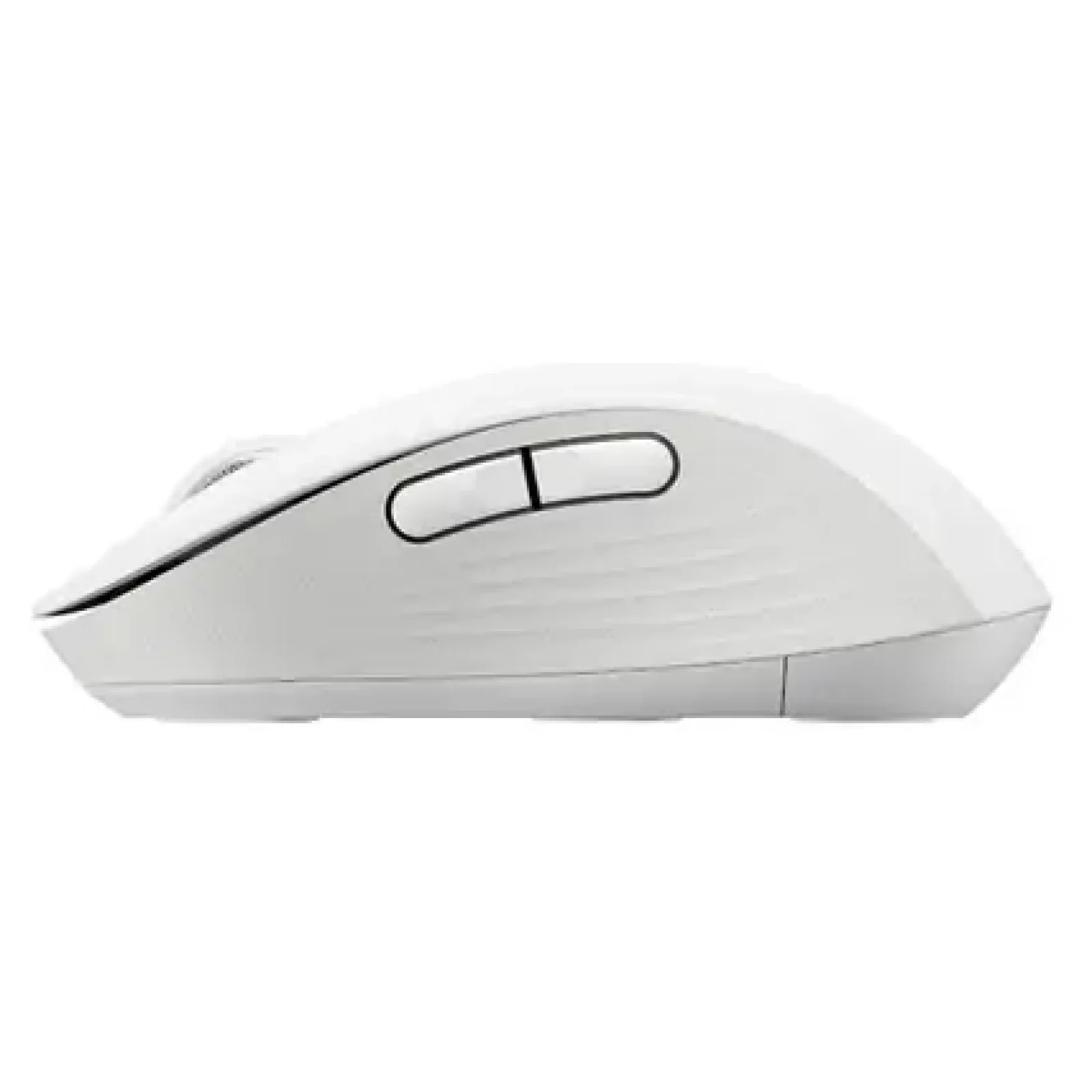 Мышь LOGITECH Signature M650 Wireless OFF-WHITE B2B (910-006275) UA
