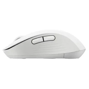 Мышь LOGITECH Signature M650 Wireless OFF-WHITE B2B (910-006275) UA