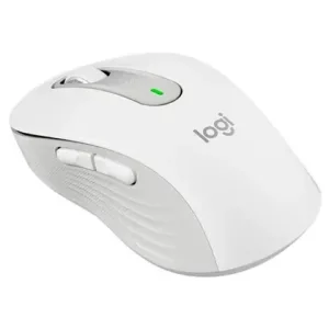Мышь LOGITECH Signature M650 Wireless OFF-WHITE B2B (910-006275) UA