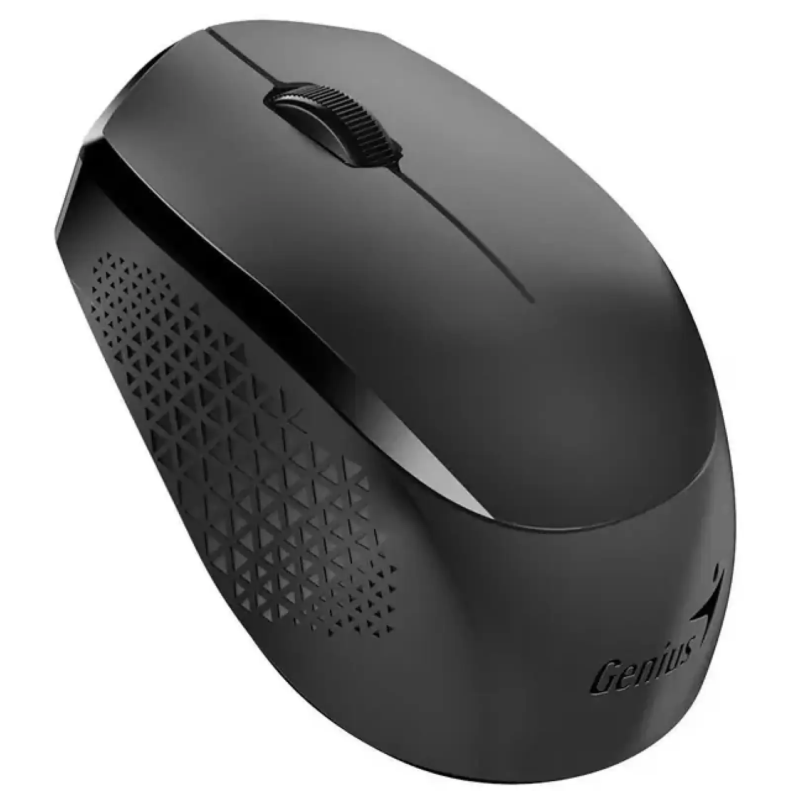 Мышь GENIUS NX-8000S BLACK UA