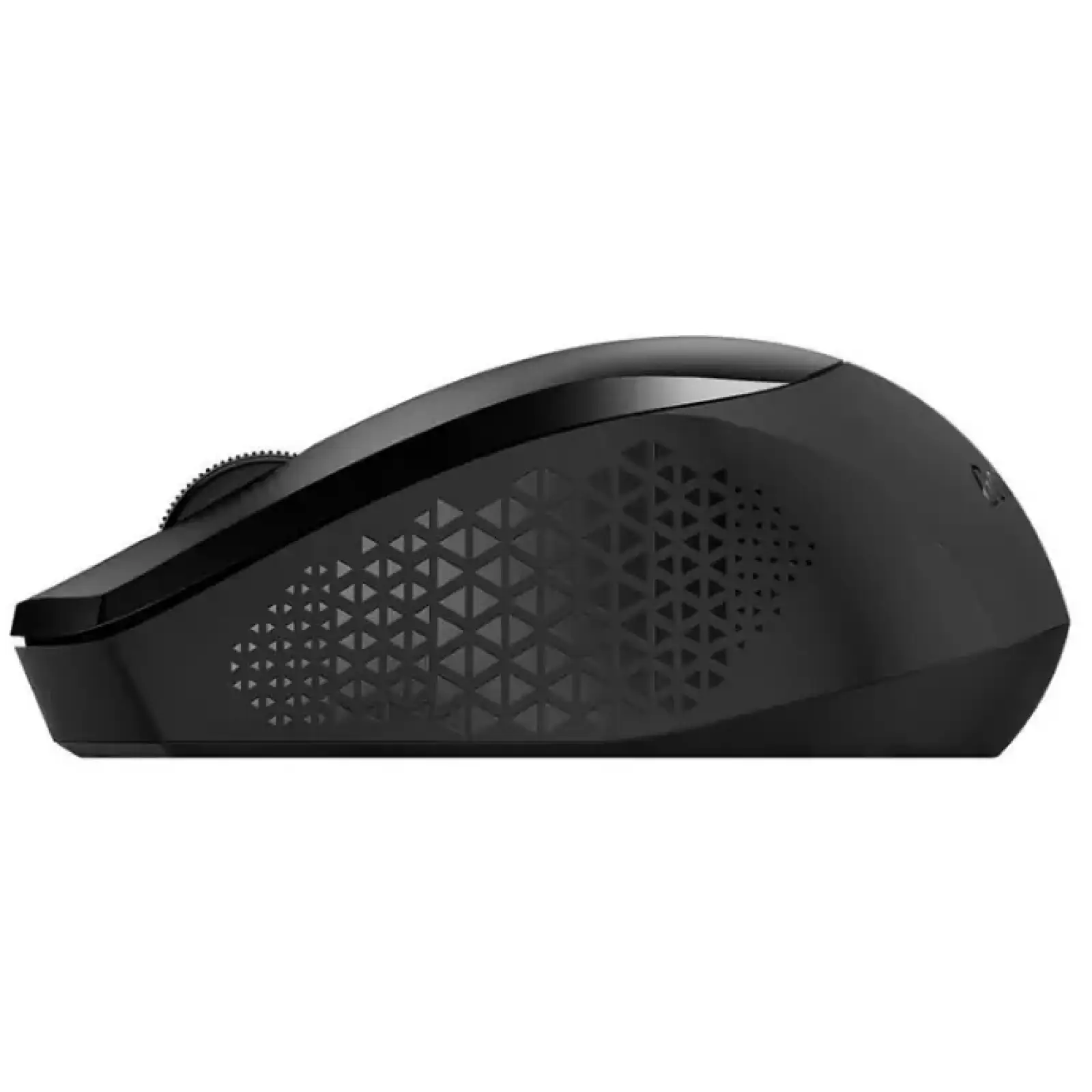Мышь GENIUS NX-8000S BLACK UA