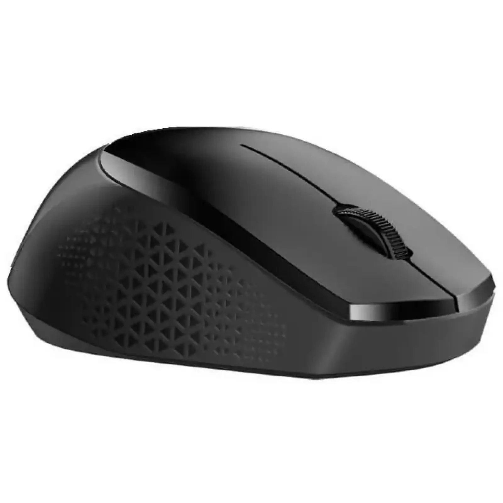 Мышь GENIUS NX-8000S BLACK UA
