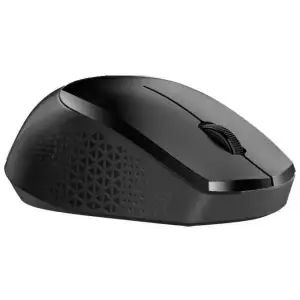 Мышь GENIUS NX-8000S BLACK UA