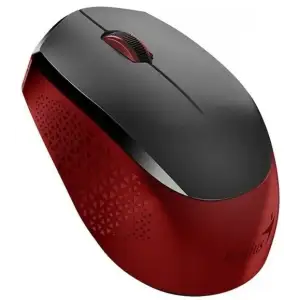 Мышь GENIUS NX-8000S RED UA
